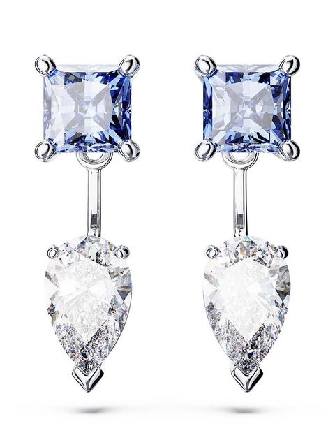 Swarovski kolczyki MESMERA - zdjęcie produktu nr 1