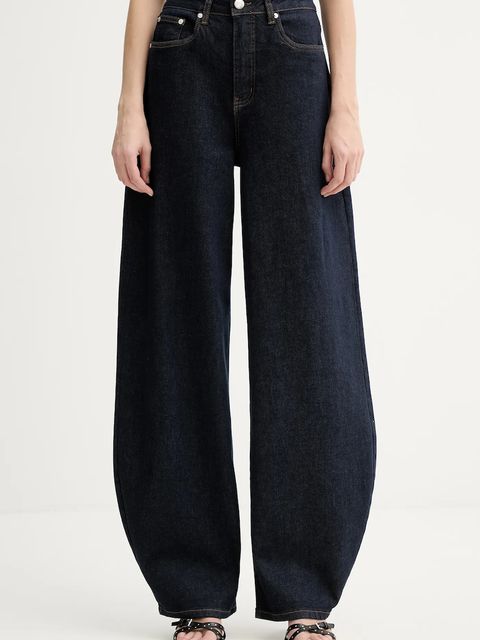 Gestuz jeansy - zdjęcie produktu nr 1