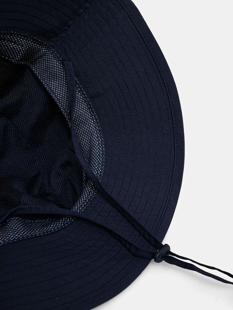 Columbia kapelusz Diamond Crest