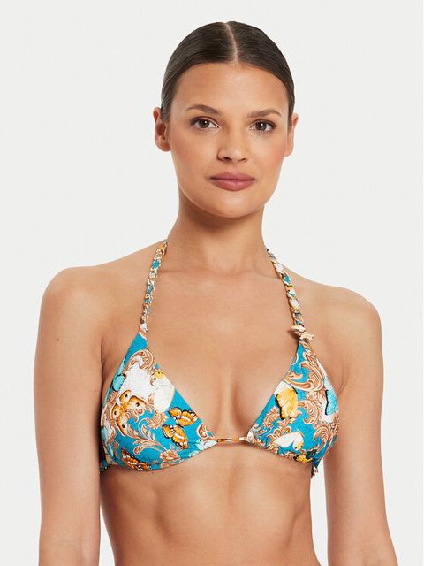 Góra od bikini Guess