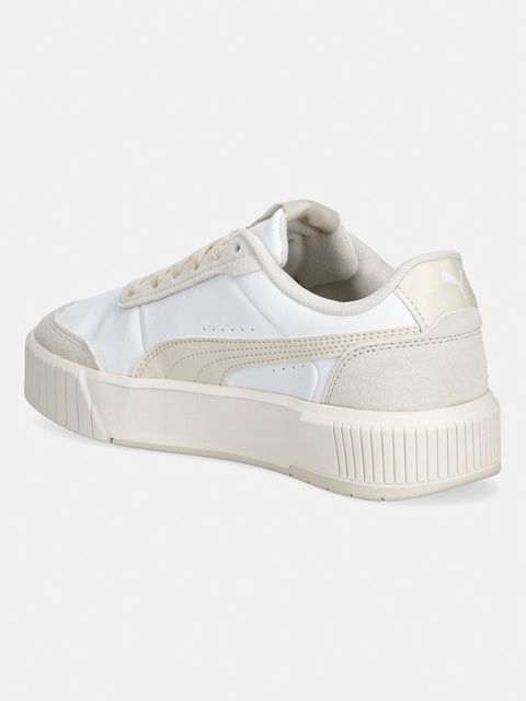 Puma sneakersy Carina Mia - zdjęcie produktu nr 2