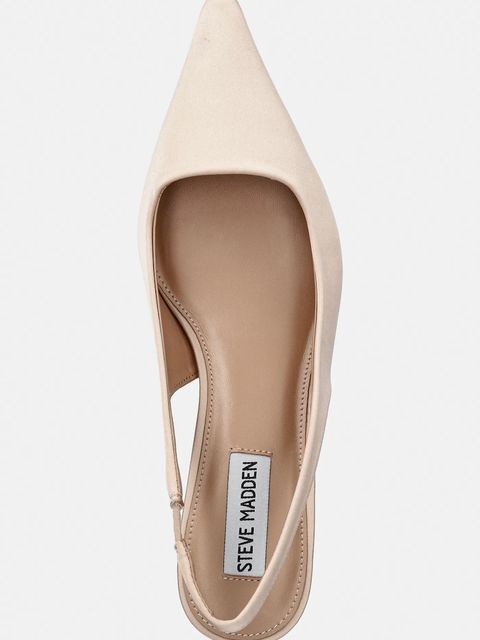 Steve Madden szpilki Kari