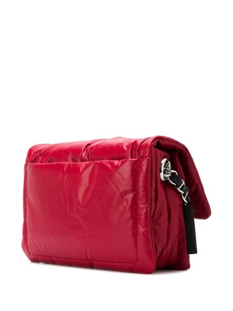 Marc Jacobs The Pillow bag - Red