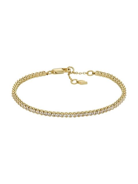 Fossil bransoletka - zdjęcie produktu nr 1