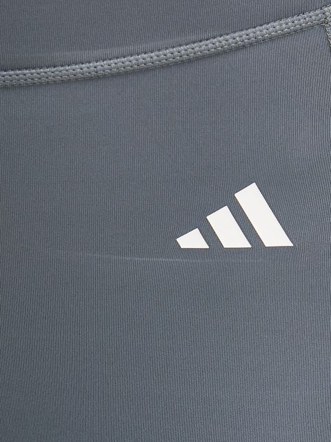 adidas Performance legginsy treningowe Essentials