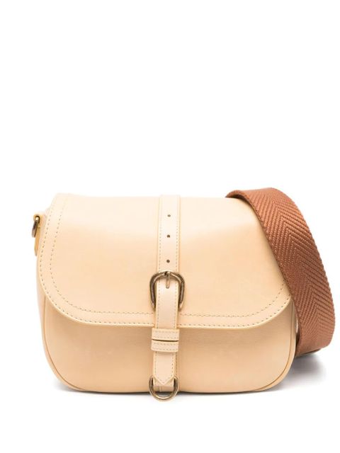 Golden Goose medium Sally cross body bag - Neutrals - zdjęcie produktu nr 1