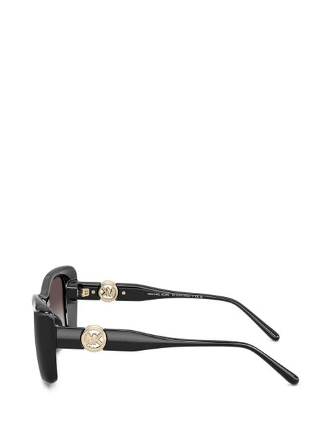 Michael Kors Tokyo sunglasses - Black