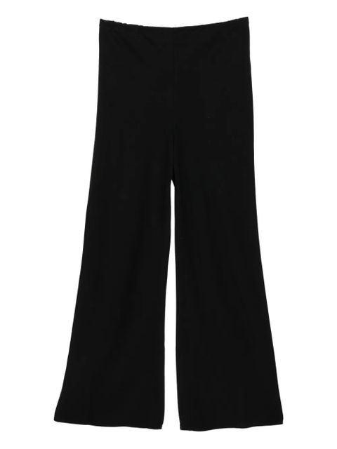STAUD stroll pants - Black - zdjęcie produktu nr 1