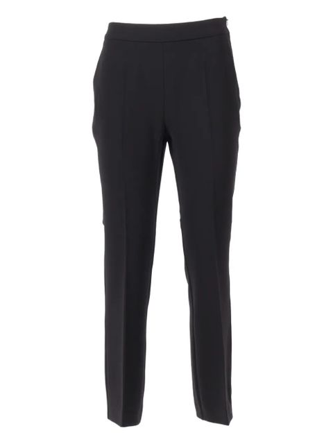 Max Mara Haven trousers - Black
