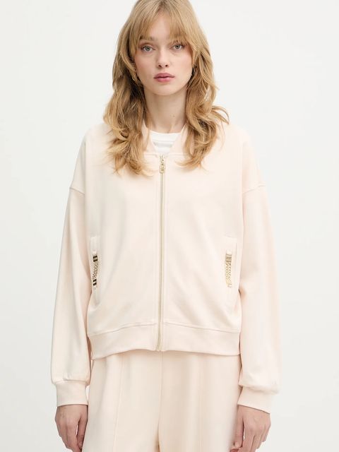 Liu Jo bluza - zdjęcie produktu nr 1