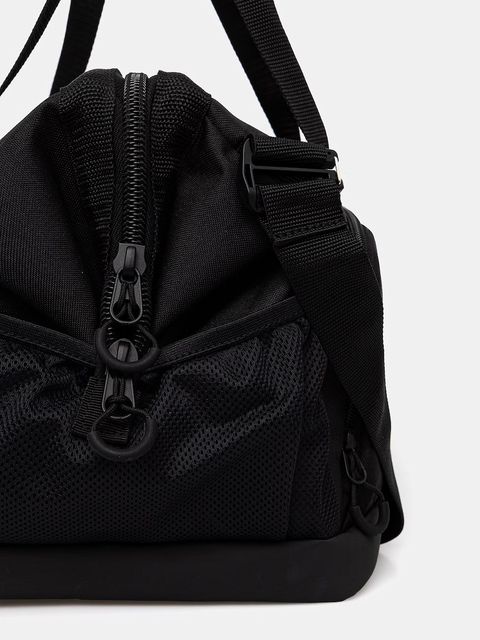 adidas Performance torba sportowa Med Run-On
