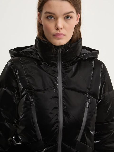 Desigual kurtka FLAM - zdjęcie produktu nr 2