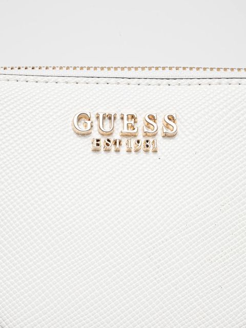 Guess torebka BRAMINA