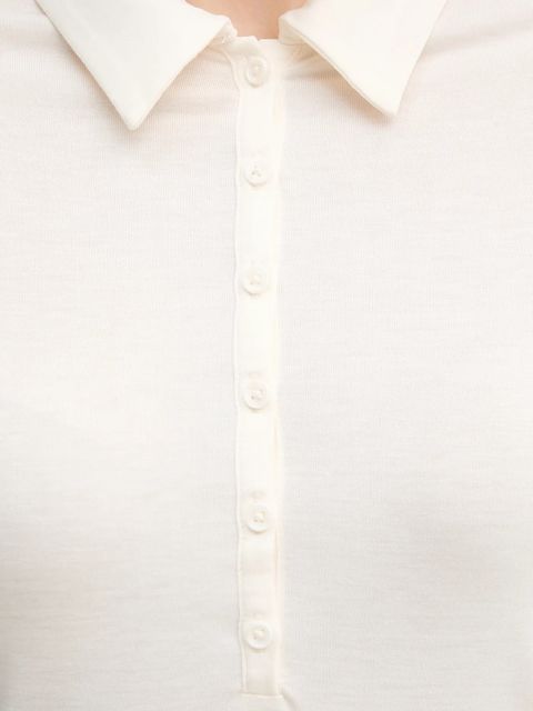 United Colors of Benetton longsleeve