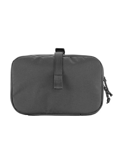 Fjallraven kosmetyczka Färden kolor czarny F23100160-37 - zdjęcie produktu nr 2