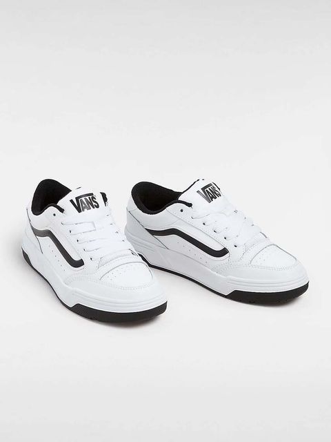 Vans sneakersy Hylane - zdjęcie produktu nr 2