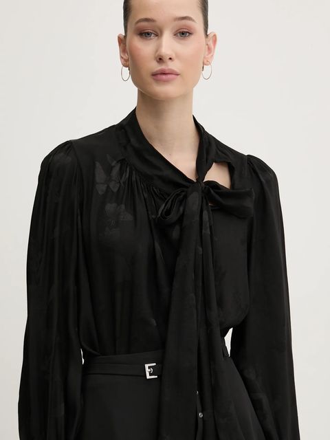 HUGO bluzka - zdjęcie produktu nr 2