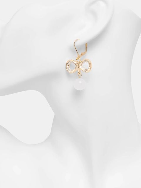 Twinset kolczyki 261TA4431