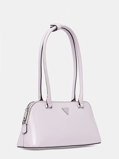 Guess torebka damska z imitacji skóry ARNELA - zdjęcie produktu nr 1