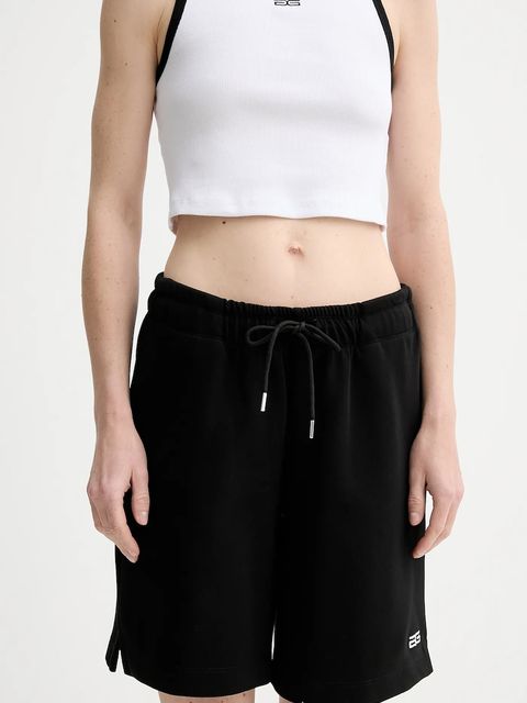 Gestuz szorty - zdjęcie produktu nr 1