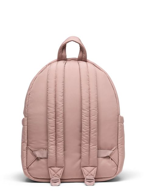 Herschel plecak Cloudform