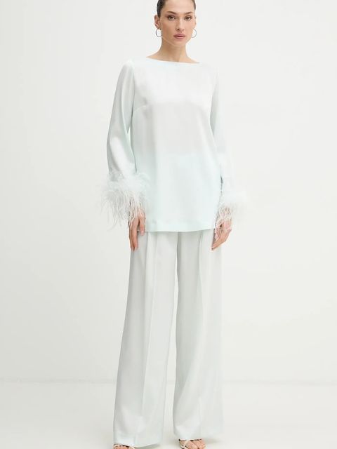 Twinset bluzka - zdjęcie produktu nr 2