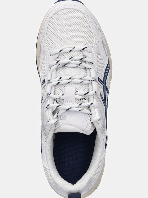 Asics sneakersy GEL-NUNOBIKI kolor biały 1203A536.105