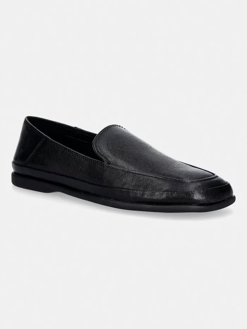 Vagabond Shoemakers mokasyny damskie skórzane SAMMIE - zdjęcie produktu nr 1