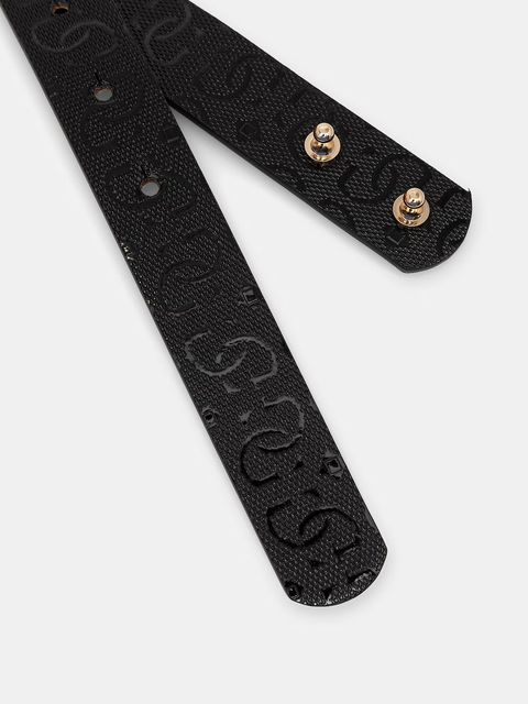 Guess pasek damski LIBBY - zdjęcie produktu nr 1