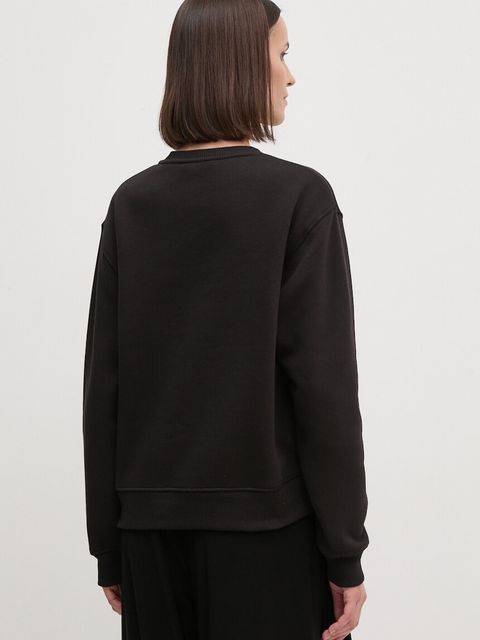 Tommy Hilfiger bluza