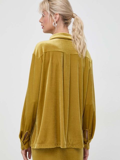 Max Mara Leisure koszula