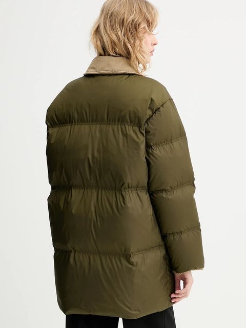 Marc O'Polo kurtka puchowa