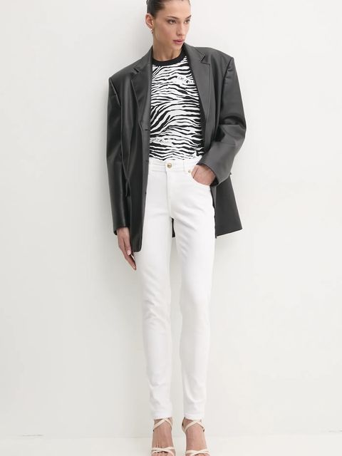 Versace Jeans Couture t-shirt - zdjęcie produktu nr 2