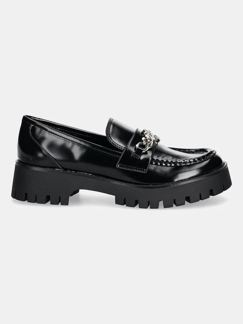 Guess mokasyny ALMER - zdjęcie produktu nr 2