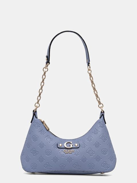 Guess torebka DITA - zdjęcie produktu nr 2