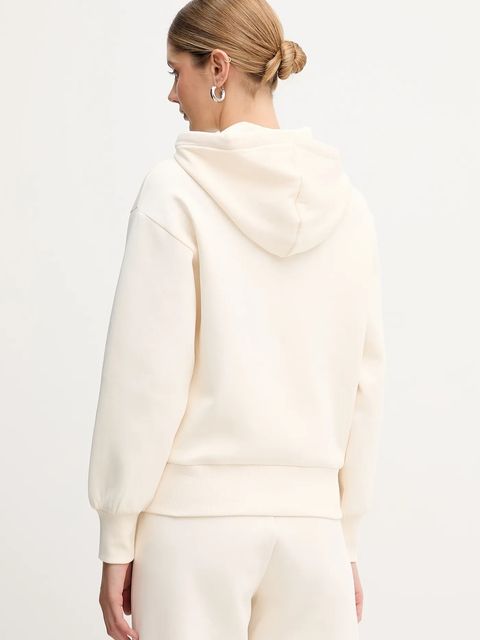 Armani Exchange bluza