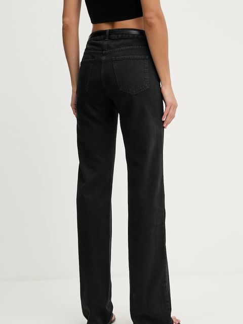 Elisabetta Franchi jeansy