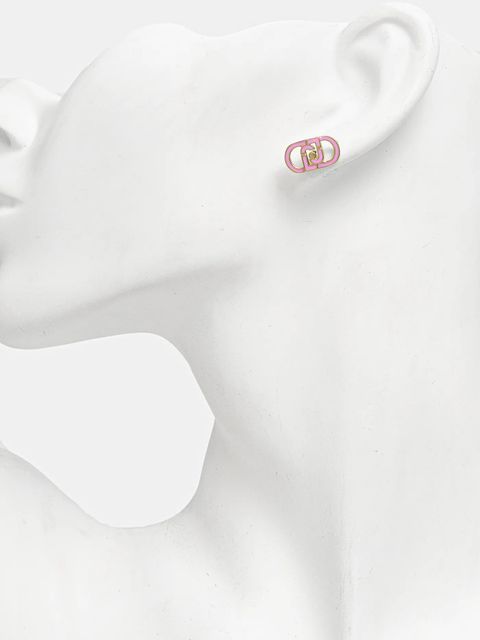 Liu Jo kolczyki - zdjęcie produktu nr 1