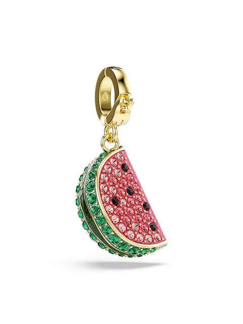 Swarovski charms IDYLLIA F