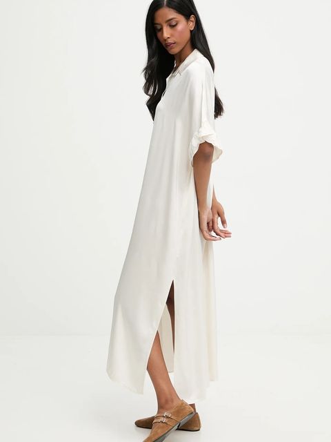 Answear.LAB sukienka - zdjęcie produktu nr 1