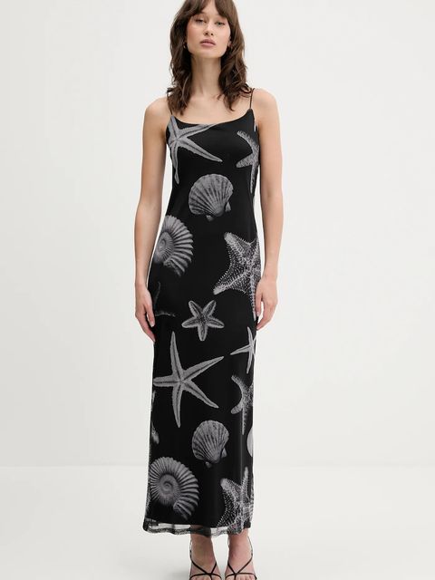 Never Fully Dressed sukienka - zdjęcie produktu nr 1