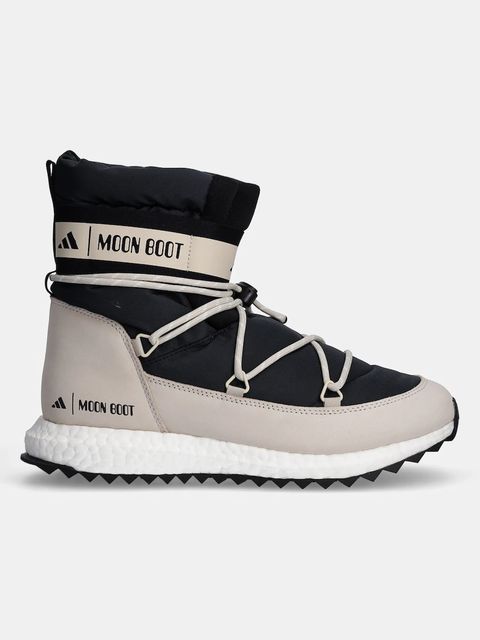 adidas śniegowce x Moon Boot - zdjęcie produktu nr 2
