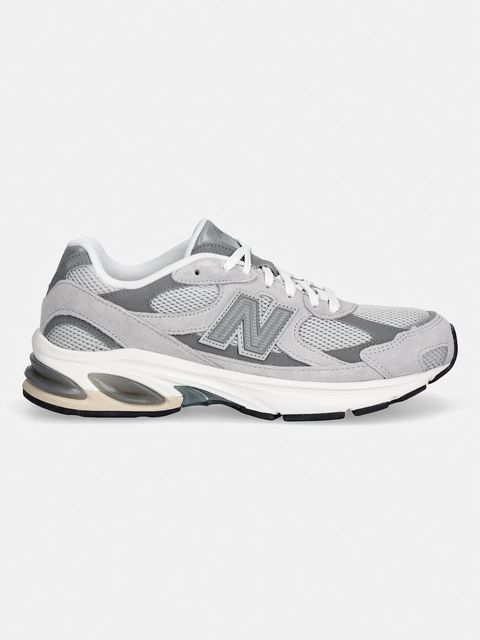 New Balance 2010 sneakersy - zdjęcie produktu nr 1