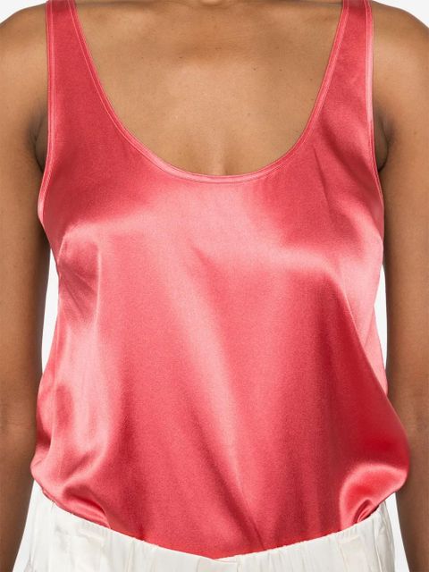 PINKO Crazy top - zdjęcie produktu nr 2