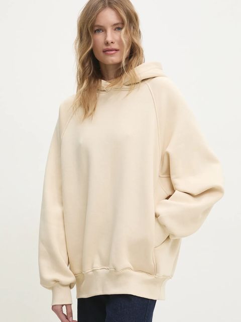 Answear.LAB bluza - zdjęcie produktu nr 1