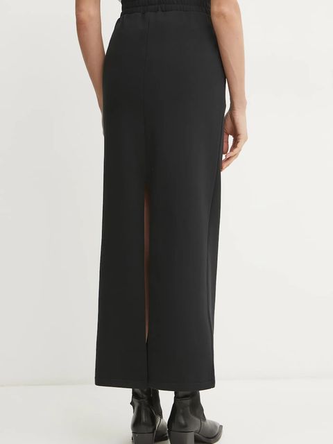 Twinset spódnica bawełniana