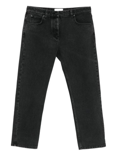 The Row Riaco jeans - Black - zdjęcie produktu nr 1
