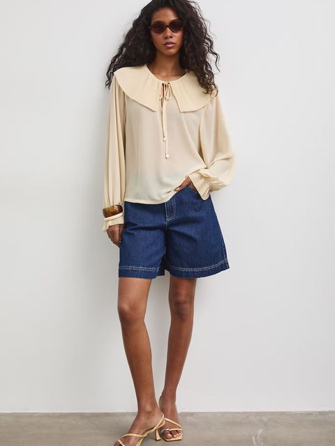 Medicine bluzka damska - zdjęcie produktu nr 1