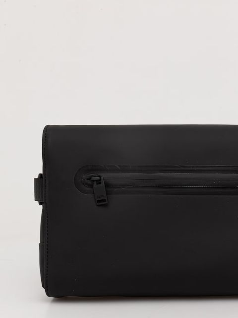 Rains kosmetyczka 16480 OTG Wash Bag W3 - zdjęcie produktu nr 2