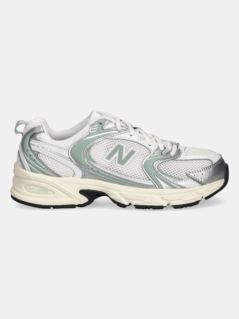 New Balance sneakersy 530 - zdjęcie produktu nr 1